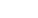 MLS