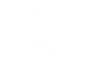 EXP Realty