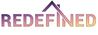 Flat Fee Redefined - SWMO
