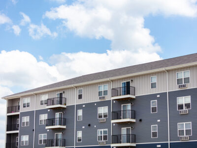 11 Benefits of buying apartments in Springfield, MO