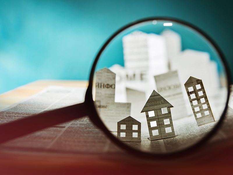 11 Benefits of buying apartments in Springfield, MO