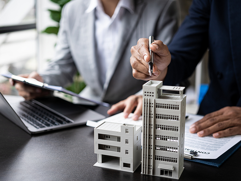 11 Benefits of buying apartments in Springfield, MO