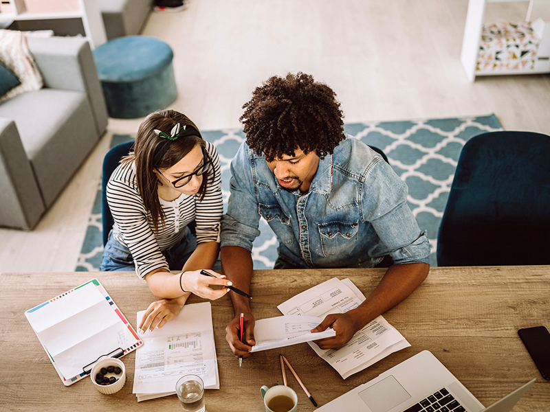 11 Benefits of buying apartments in Springfield, MO