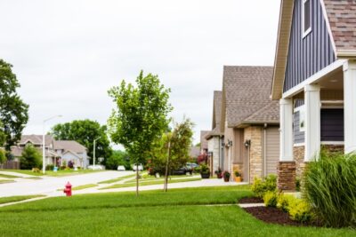 groups-of-homes