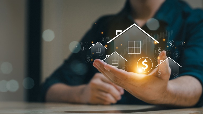 real-estate-concept
