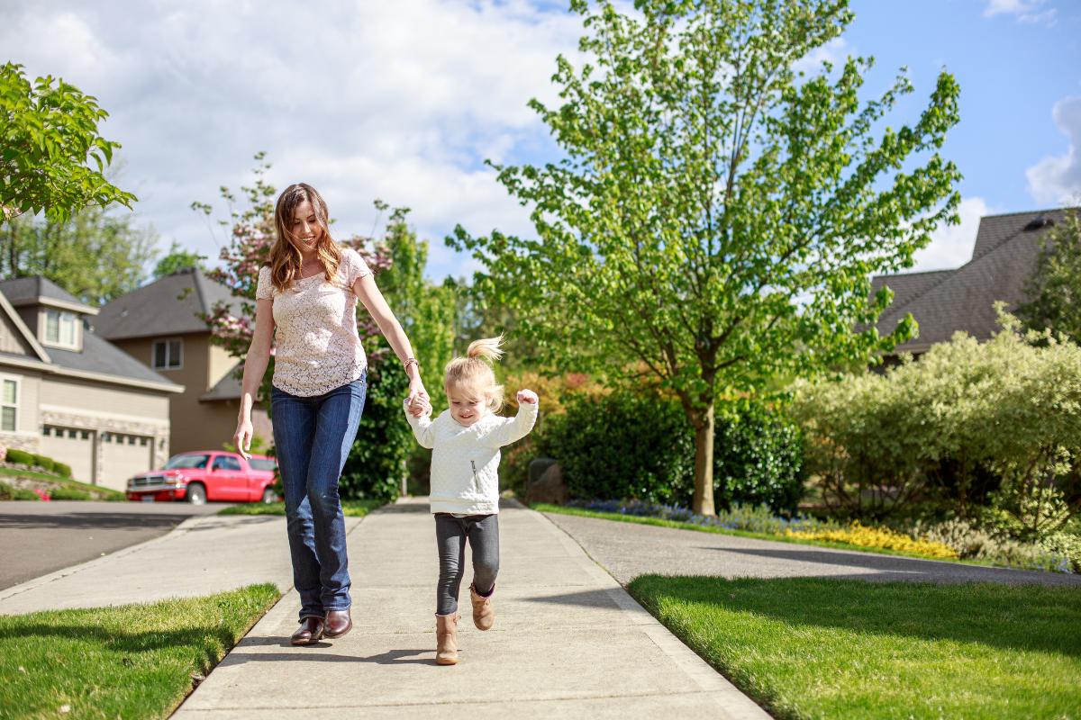 Preparing to Buy a Home in Christian County